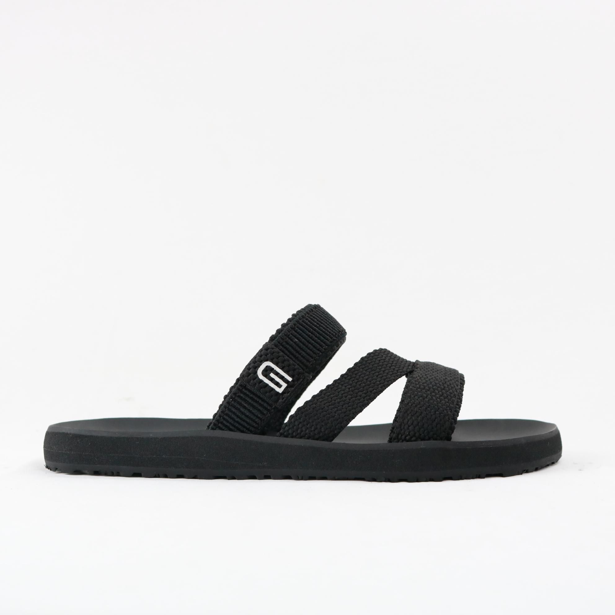 [HCM]DÉP NỮ GIA VY DTK377