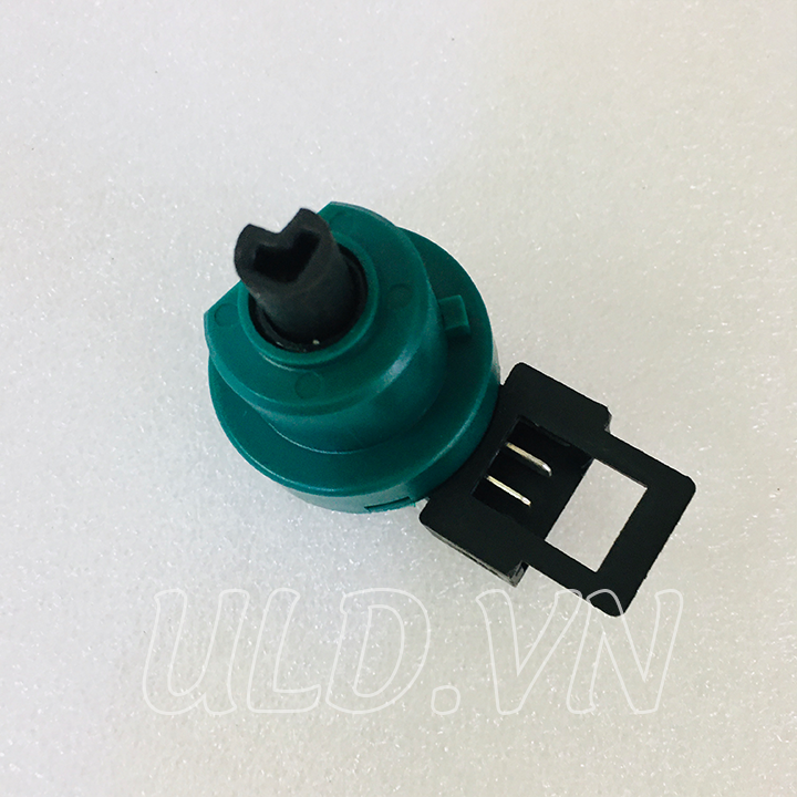 [HCM]KHÓA MÁY LIBERTY 150 HÃNG