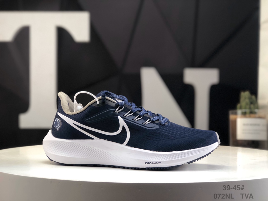 NIKE AIR ZOOM PEGASUS 39 DR1972 400