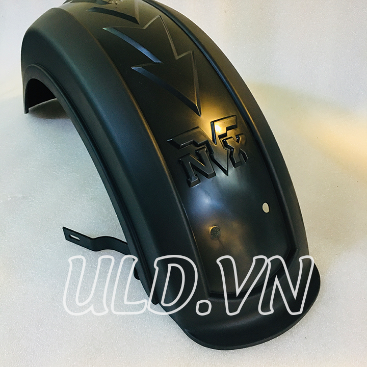 [HCM]DÈ CHẮN BÙN NVX HÀNG XỊN
