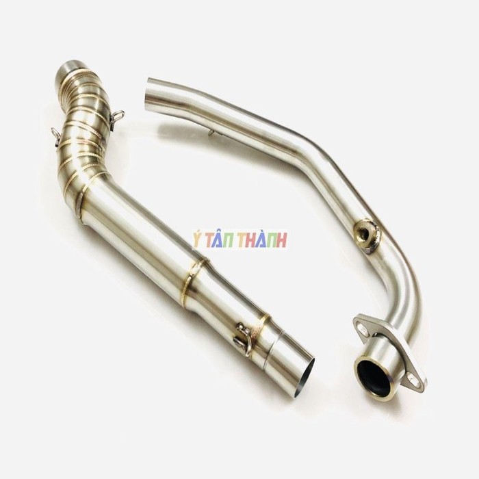 Cổ Pô Stb Winner Gắn Lon