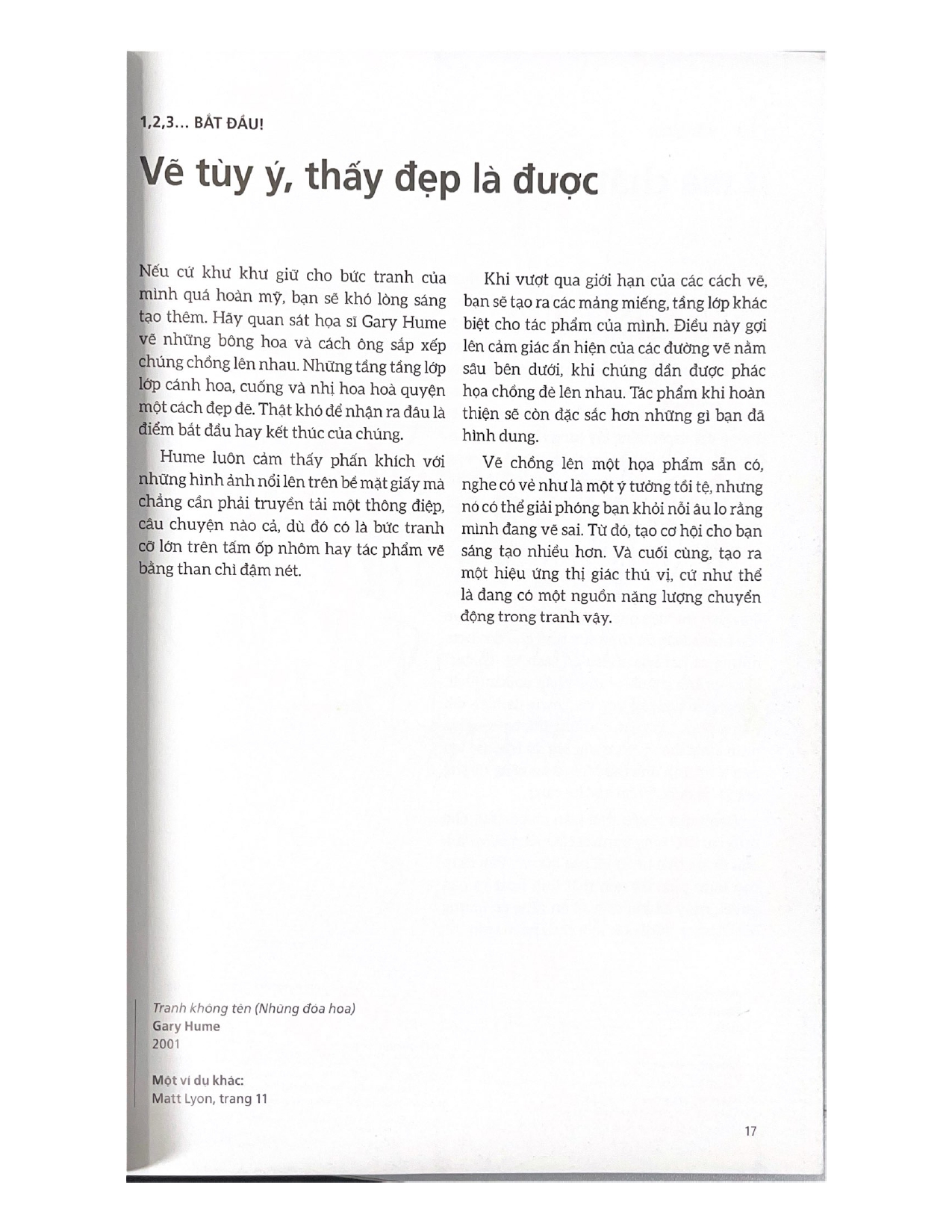 Sách - Không Đọc Sách Này, Vẽ Xấu Ráng Chịu !-Vanlangbooks