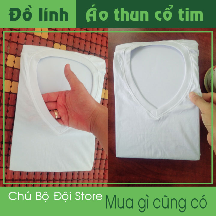 Áo thun (giao hàng hoả tốc 2h) chất liệu cotton siêu thấm hút, cực thoáng mát