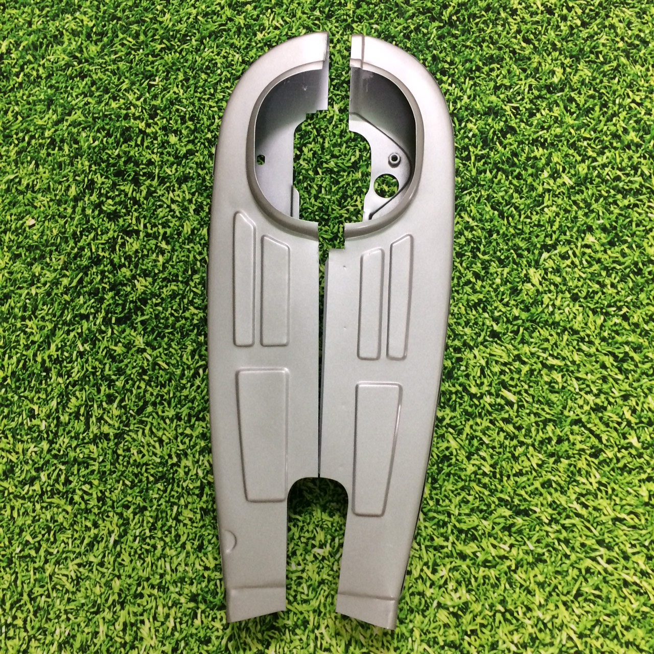 Hộp xích xe  Dream ll - việt -dream càng thái  , cate xe dream bảo vệ hộp xích cho a e dân độ xe