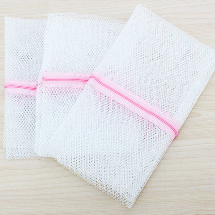 [freeship] Túi giặt máy giặt ( 60 x 60cm)