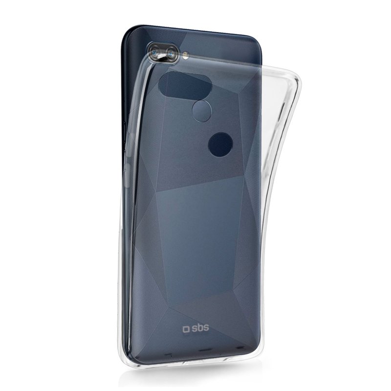 Ốp dẻo trong suốt Oppo tổng hợp : A71 A83 R17 Find X2 A1k A12 A15 A15s A3s A5s A7 A91 A93 A31 A52 A92 A5 A9 2020 A53 A91 A93 F5 F7 F9 F11 F11 Pro Reno 6.4 Reno 10x Zoom Reno 2 2F Reno 3 3 Pro Reno 4 4 Pro Reno 5 Oppo K3 K5