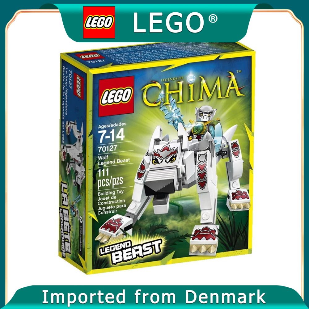 Lego 10x Bleu Nuit Fourmi Insecte Animal Fourmis Insectes Foncé Bleu 23714 nouveau Lego 10x Bleu Nuit Fourmi Insecte Animal Fourmis Insectes Foncé Bleu 23714 nouveau