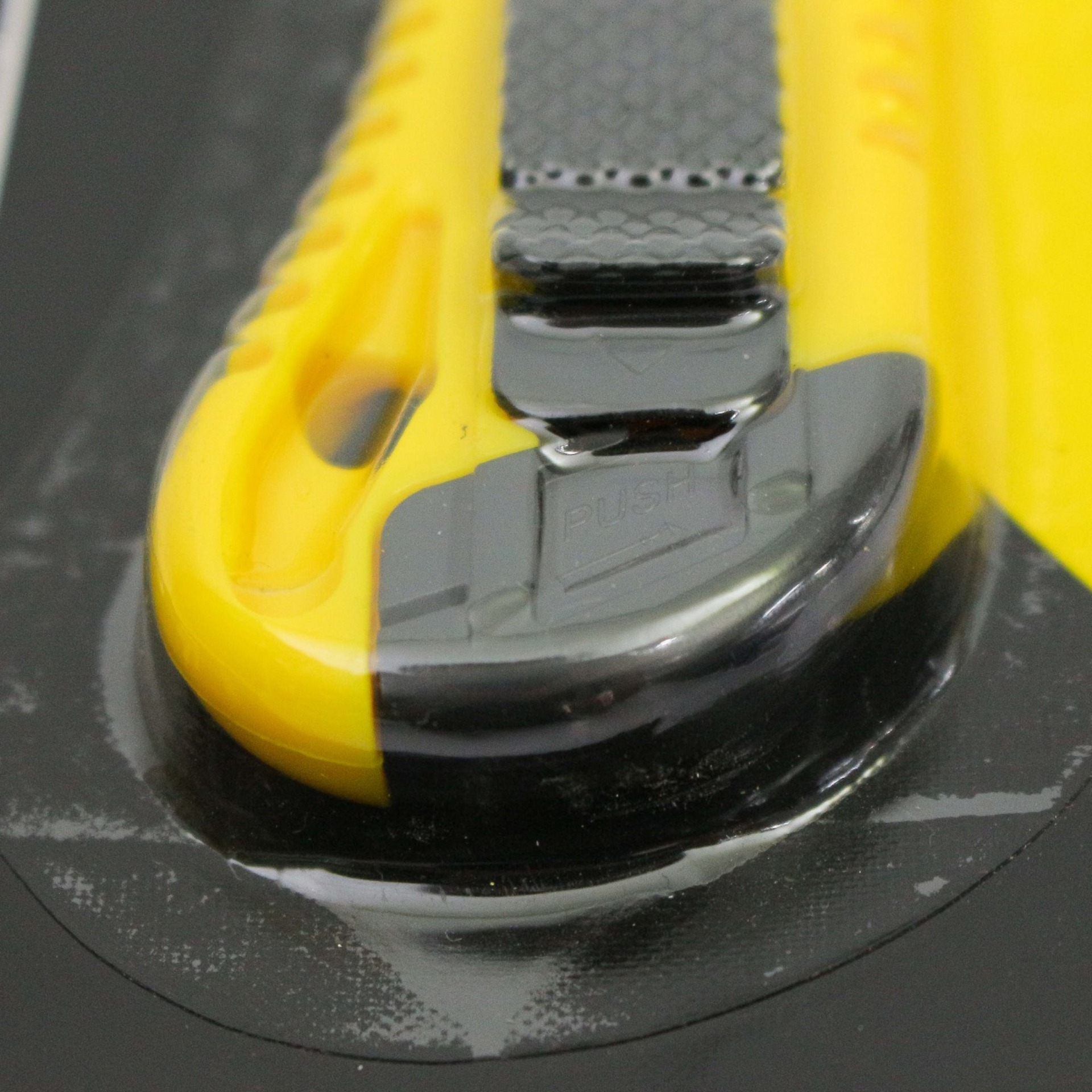 Dao rọc giấy 18mm Stanley 10-143-S