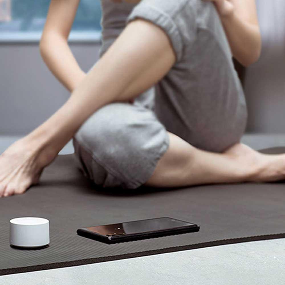 Loa Bluetooth Mini Xiaomi 2019