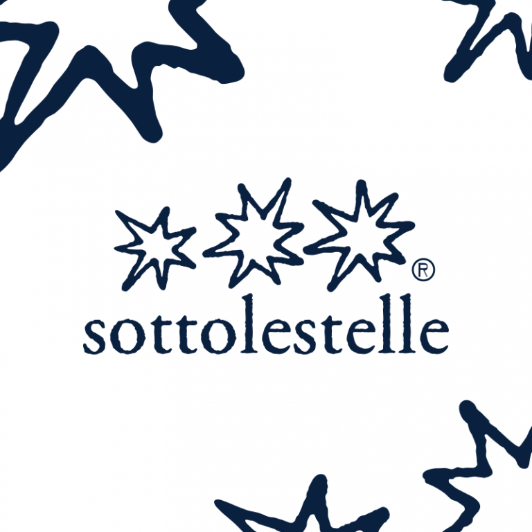 Sottolestelle Organic Chia Seeds 250g