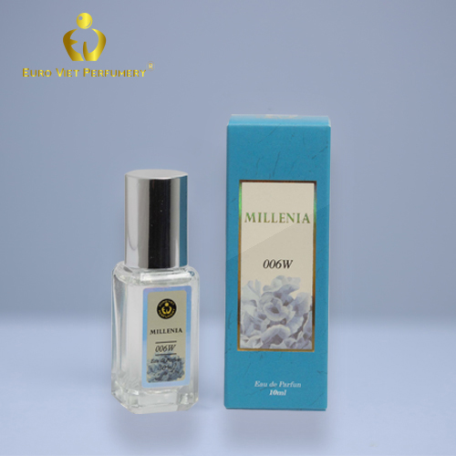 Nước hoa MILLENIA 006W  (NƯỚC HOA NỮ) 10ml-50ml