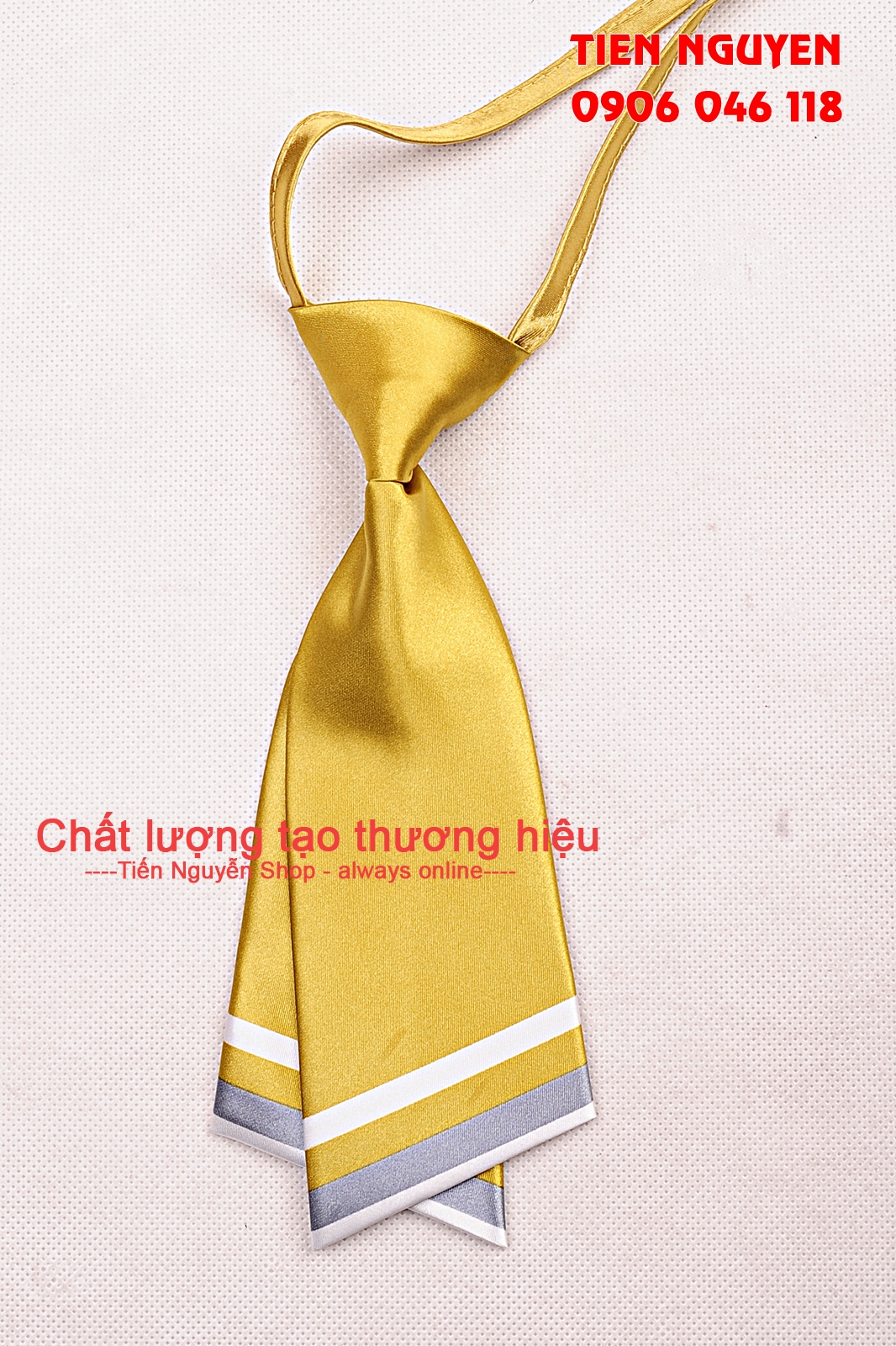 Nơ Đeo Cổ Nữ Đẹp - Đồng Phục Công Sở, đồng phục công ty, Nơ Cavat nữ đẹp kèm mẫu minh họa
