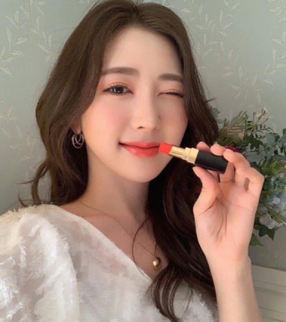💎[ CHÍNH HÃNG ] Son chanel Rouge Coco Flash 91💯