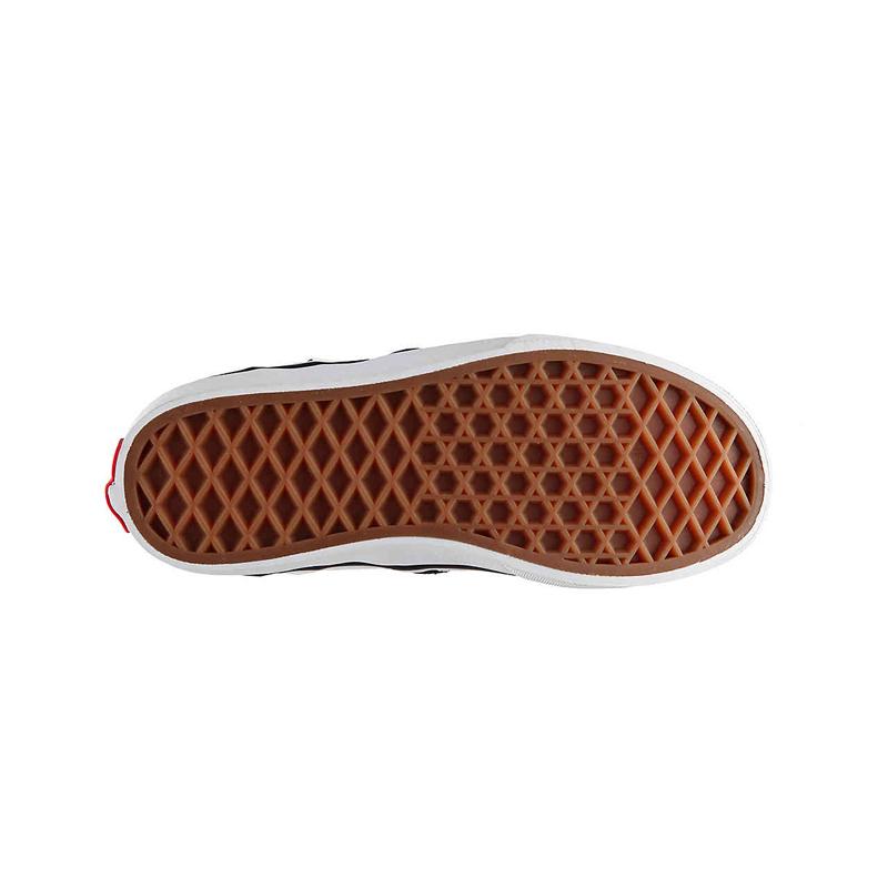 Giày VANS SLIPON CARO FULBOX + Tặng Tất