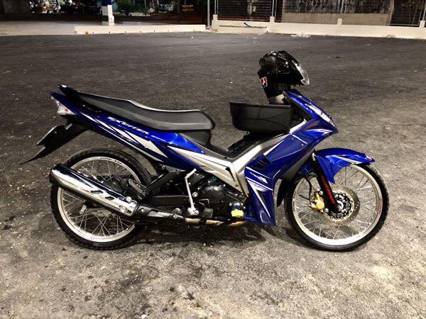 Tem rời ex 2010 in vi tính