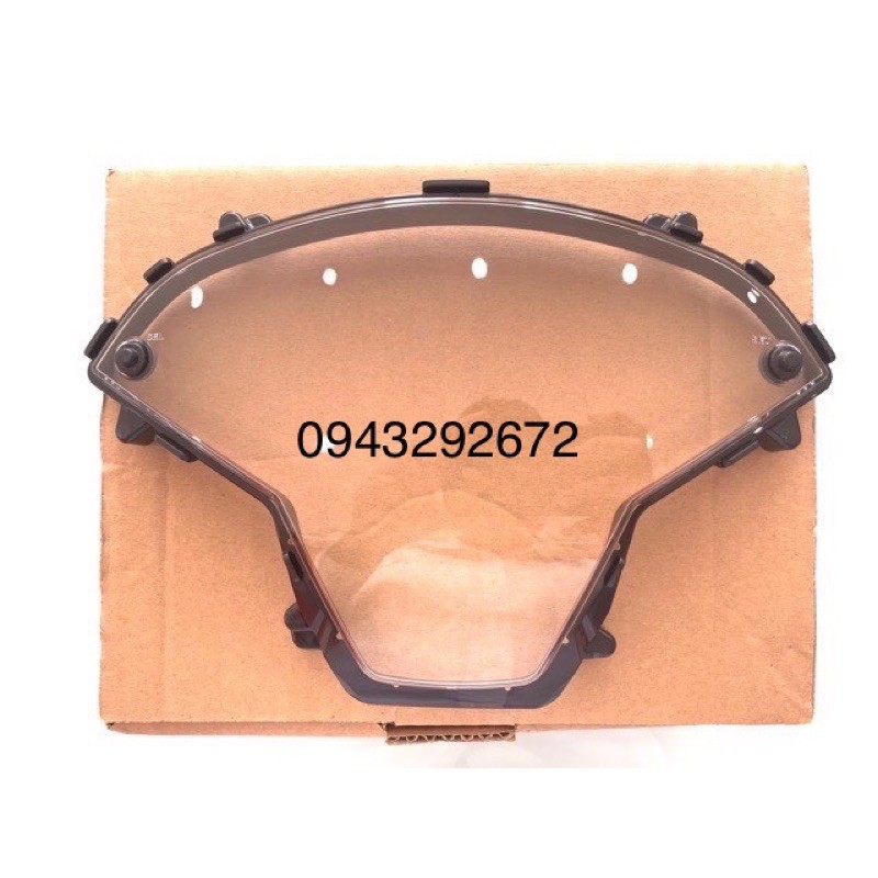 Mặt Kính Đồng Hồ SH 2017-2019 Zin Honda (37610K77V01)