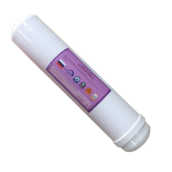 Lõi lọc nước Geyser số 4