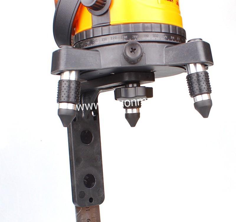 giá treo máy bắn cốt