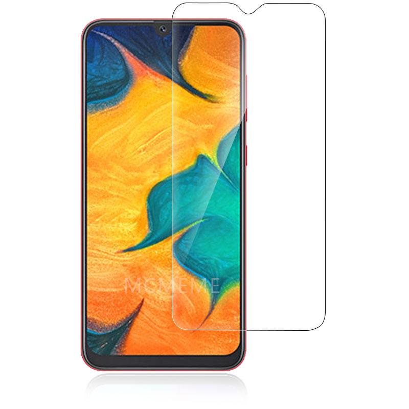 Miếng dán màn hình cường lực Samsung Galaxy A30