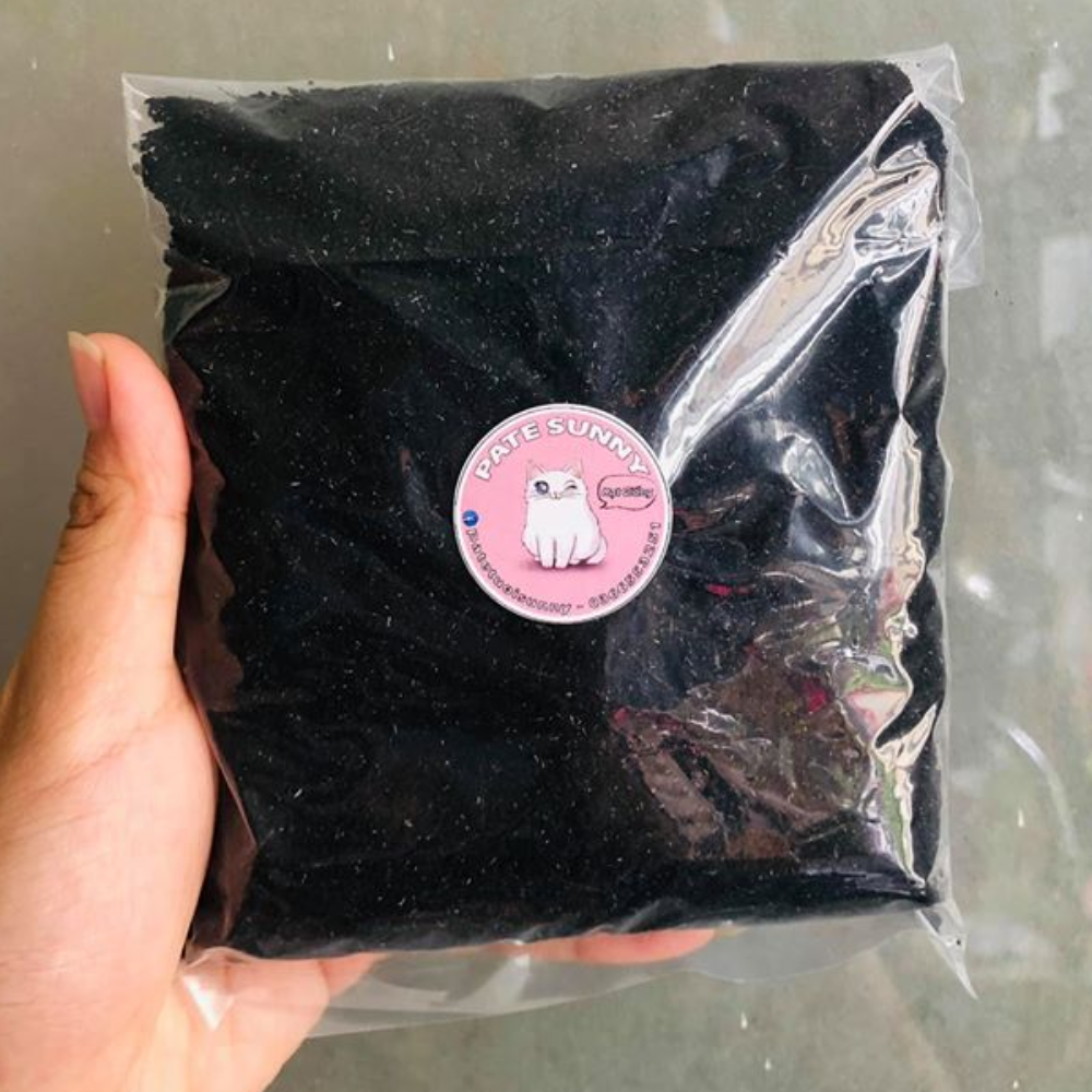 Combo đất dinh dưỡng trồng cây trồng lúa mạch