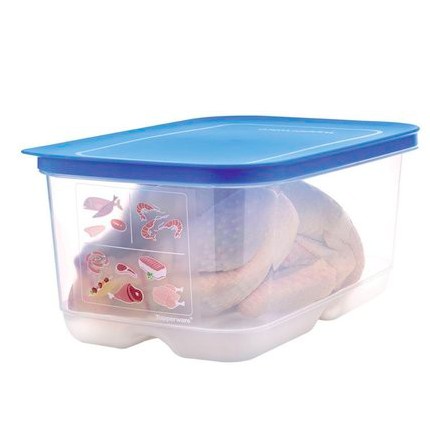 Bộ hộp BQTP Cool Mates - Tupperware