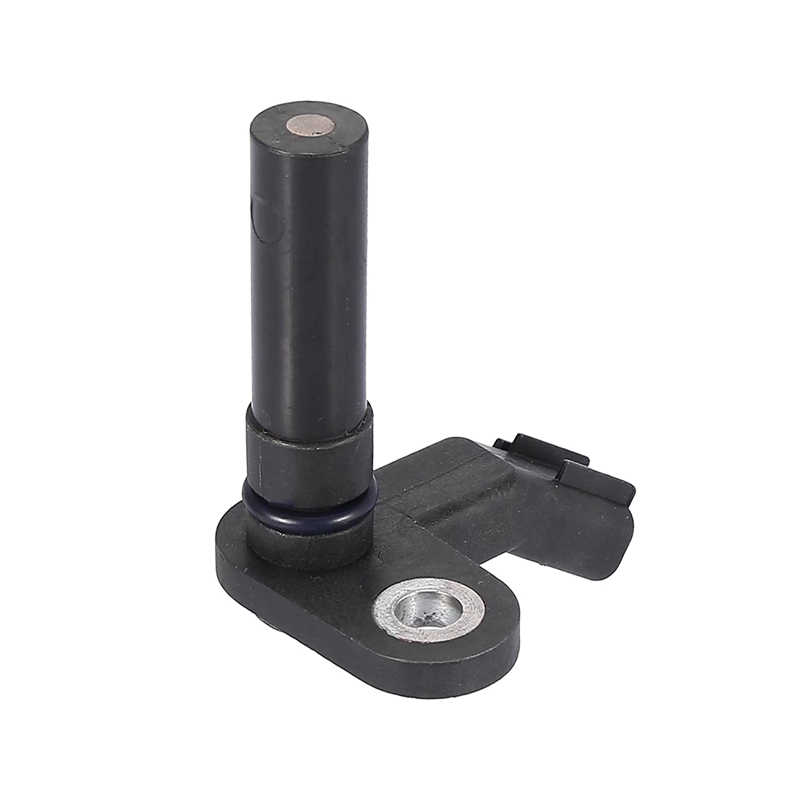 Standard Crankshaft Position Sensor for Ford Expedition 4.6 L V8