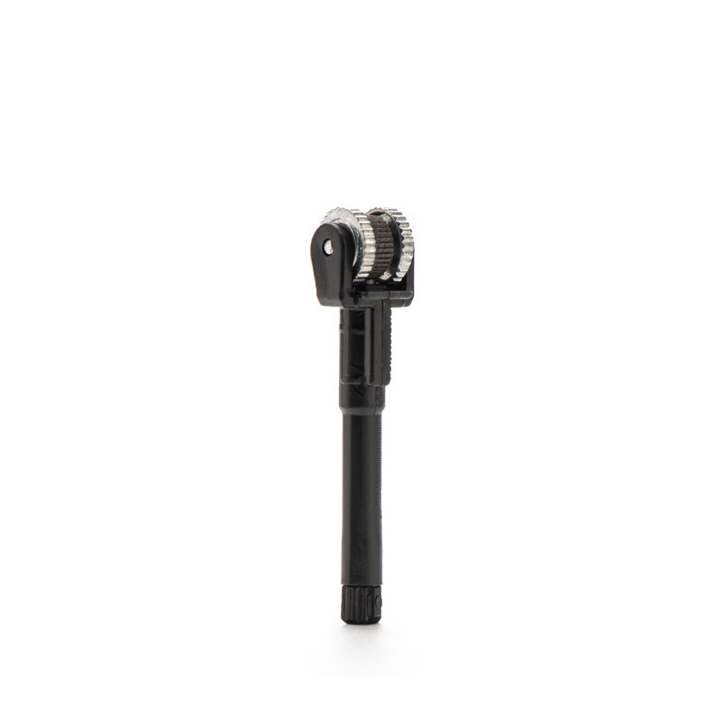 Cây Đánh Lửa Thay Thế Cho Bật Lửa Clipper CP11 Và CP22