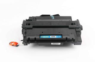 Hộp mực máy in HP Cartridge Laser NASUN Model 55A, CE255A thumbnail