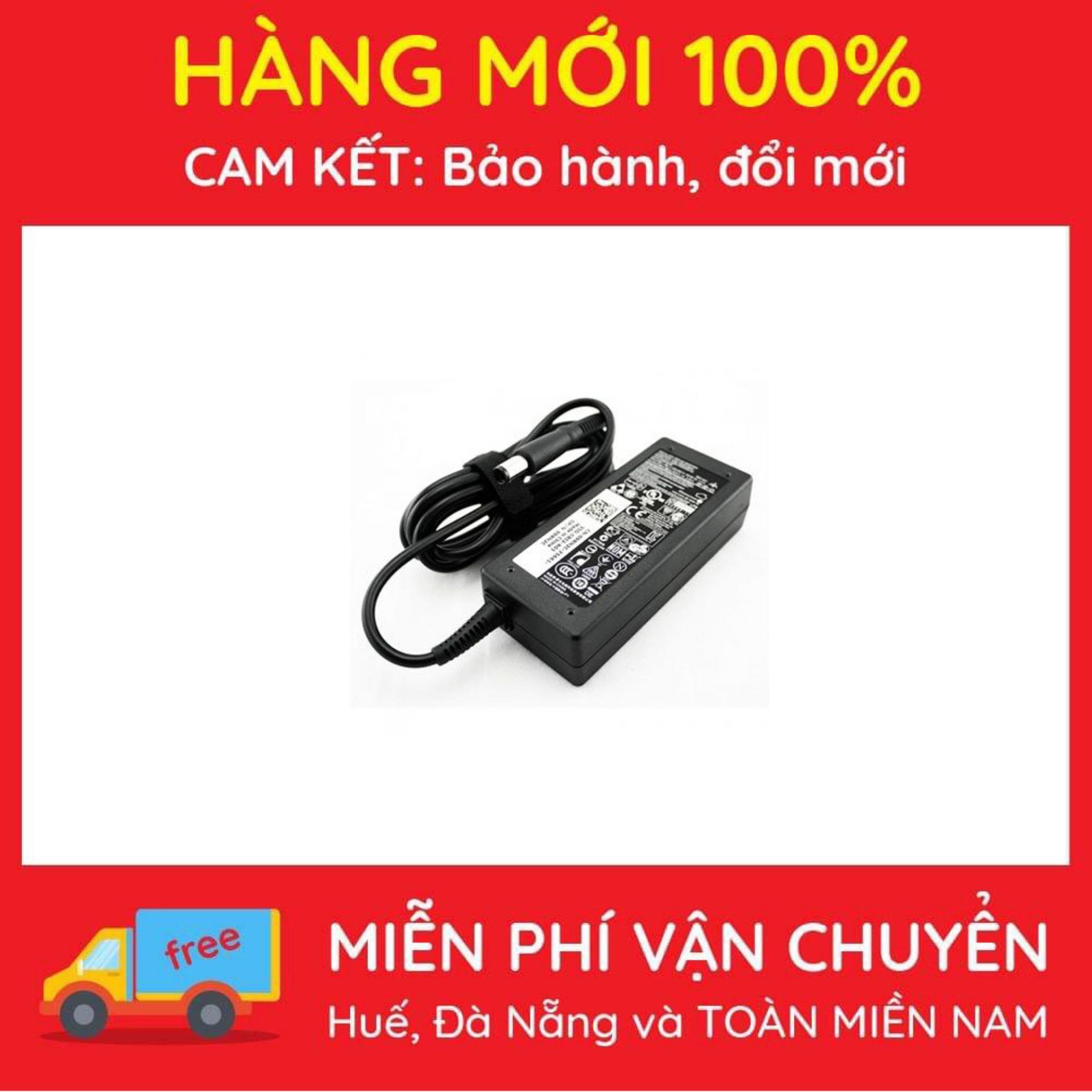 [HCM]Sạc cho Laptop Dell Inspiron 2421 3421 5421 2521 3521 5521 4.62A 90W Hàng Nhập Khẩu Bảo Hành 12 Tháng + Tặng Dây Nguồn 15M -BHTH