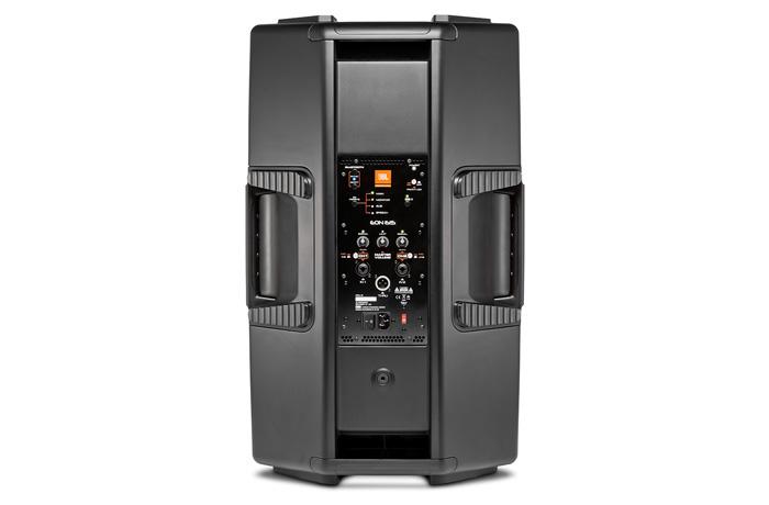Loa JBL-EON 615