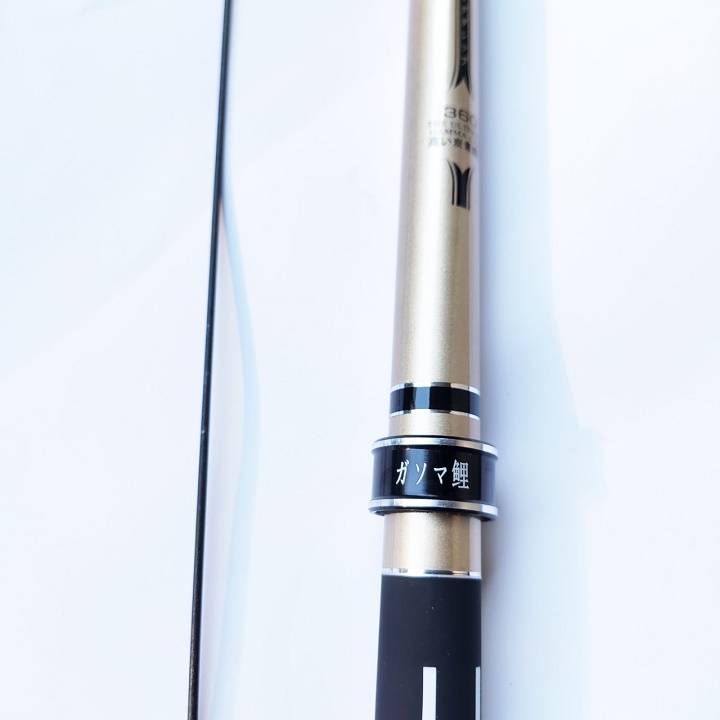 mồi câu cá mồi lure 12 con mồi bướm lông vũ siêu nhậy