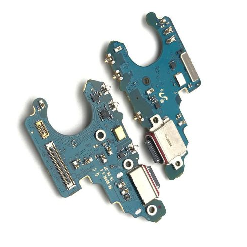 Cụm chân sạc Samsung Note 10 / N970F
