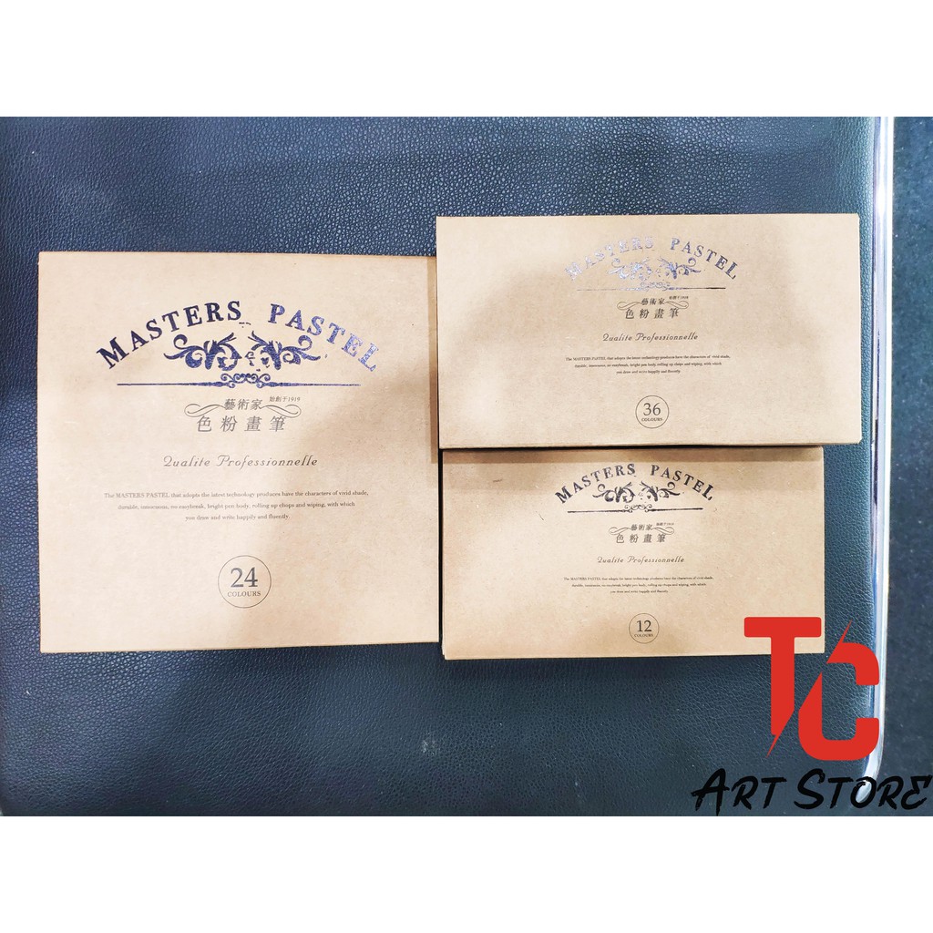 Phấn Tiên Marie'S (Hàng Chuẩn Có Màu Trắng) - Tc Art Store