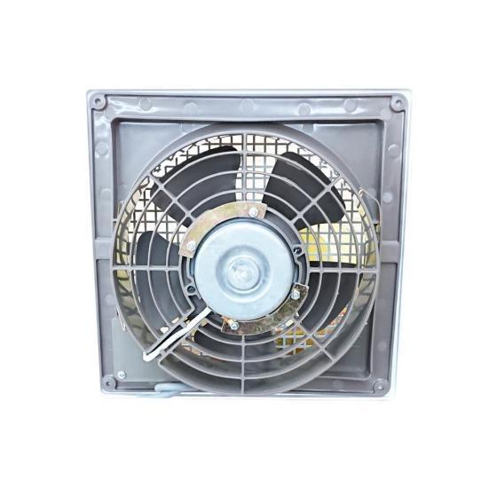 Quạt Hút Gắn Trần LiOA EVF20CUT1 - Michi Electric