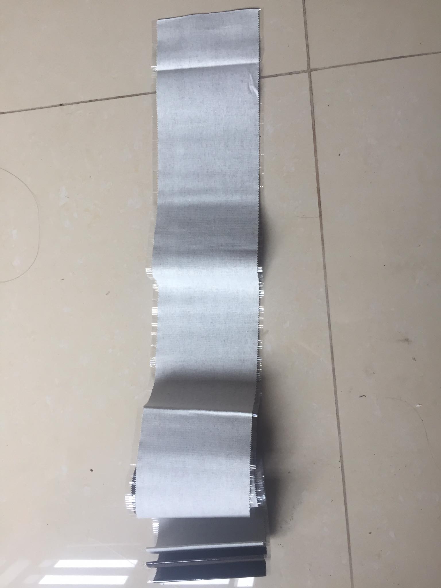 Cao dán Đông Y 701 dùng trong châm cứu