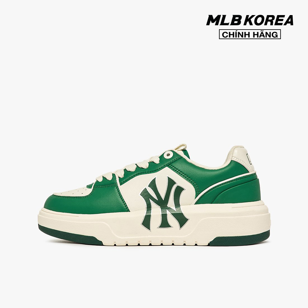Mức giá giày MLB Korea trên thị trường là bao nhiêu