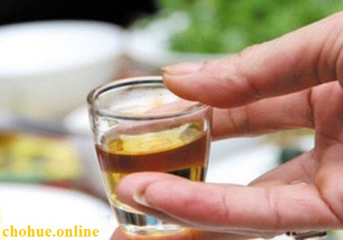 R ượu Shochu Kome Atiso Hajime 750ml - Shochu Sake