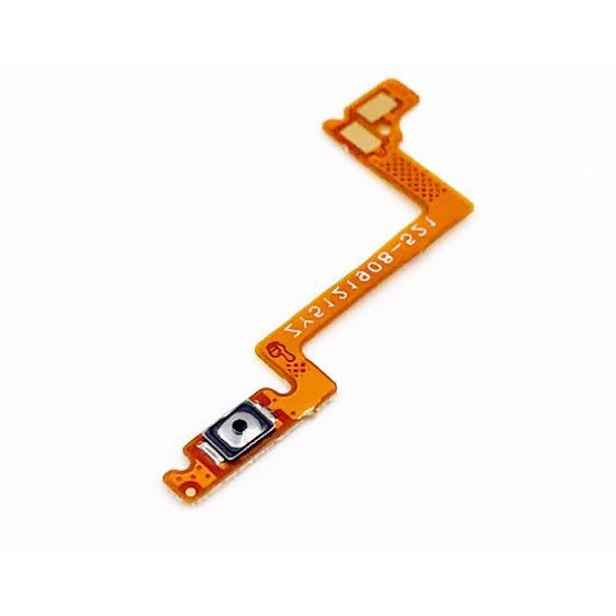 Cáp nguồn Oppo A7