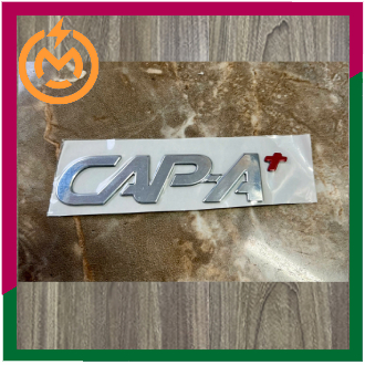 Tem nổi xe đạp điện cap A+ Pega