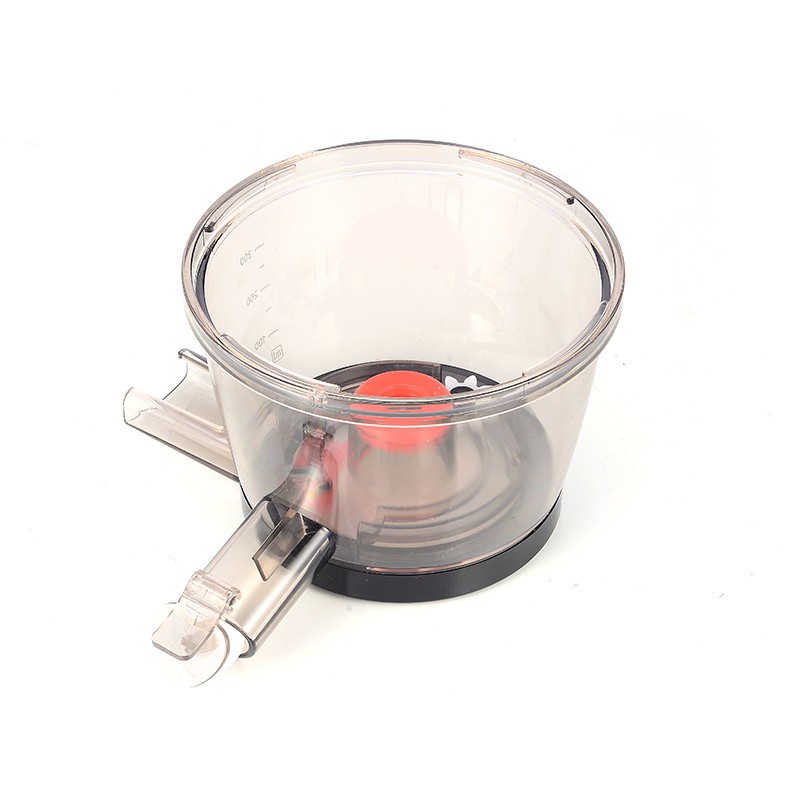 Máy ép trái cây Smartcook JES-3896 1000ml (Giá áp dụng giao tại HN, HCM& các tỉnh liên hệ shop)