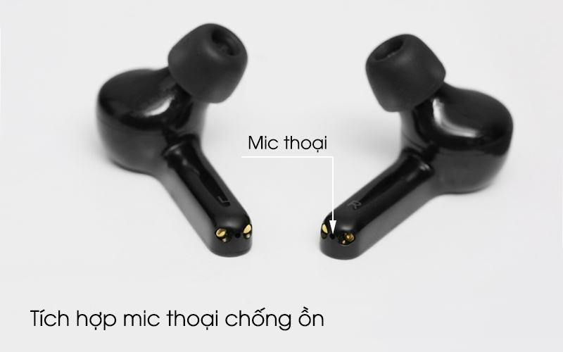 Tai nghe Bluetooth ANKER Soundcore Liberty Air A3902