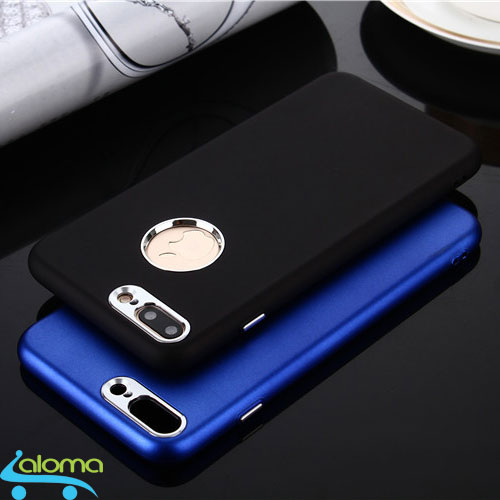 Ốp lưng dẻo vát diamond sang trọng cho iphone 6 plus và 6s plus
