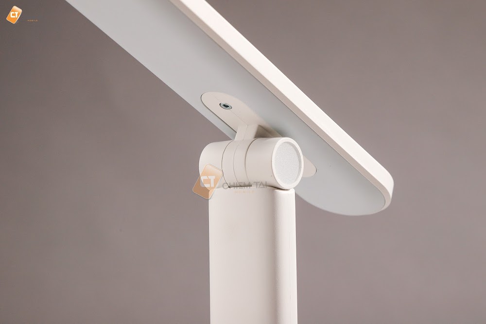 Đèn bàn led yeelight pro yltd14yl pin 2500mah
