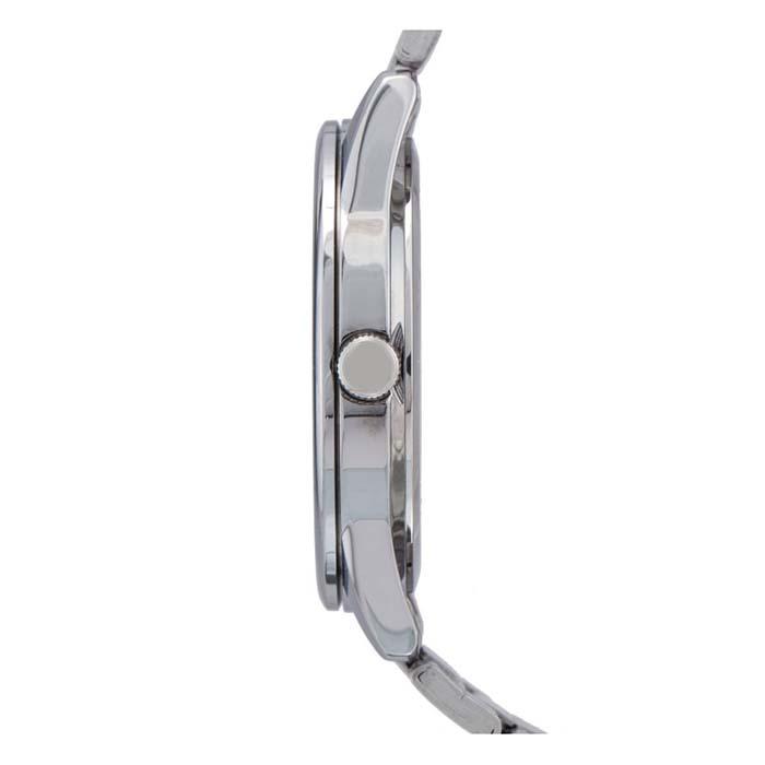 Đồng hồ nữ dây kim loại Casio Anh Khuê LTP-V005D-2B2UDF