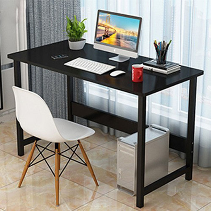 Study Desk 1m