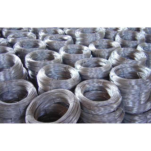 Kẽm trắng 6 dem đến 5 ly