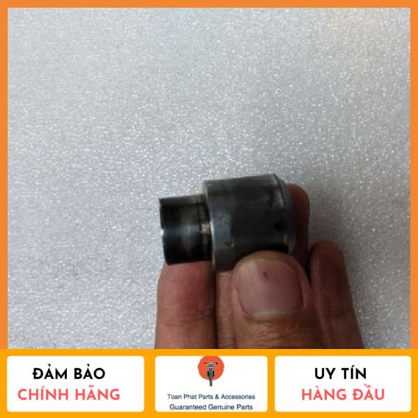 [HCM]CỤC CANH CÙI DĨA SONIC 150