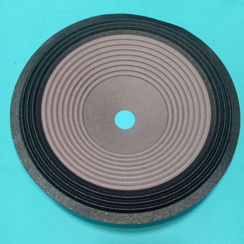 MÀNG LOA BASS 25 CÁC LOẠI