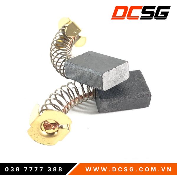 Chổi than Makita CB-153A | DCSG