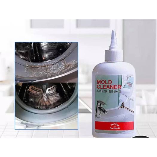 CHAI TẨY MỐC THẦN THÁNH MOLD CLEANER